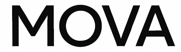 MOVA