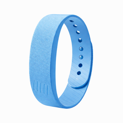 Réveil Connecté Mova – Noir