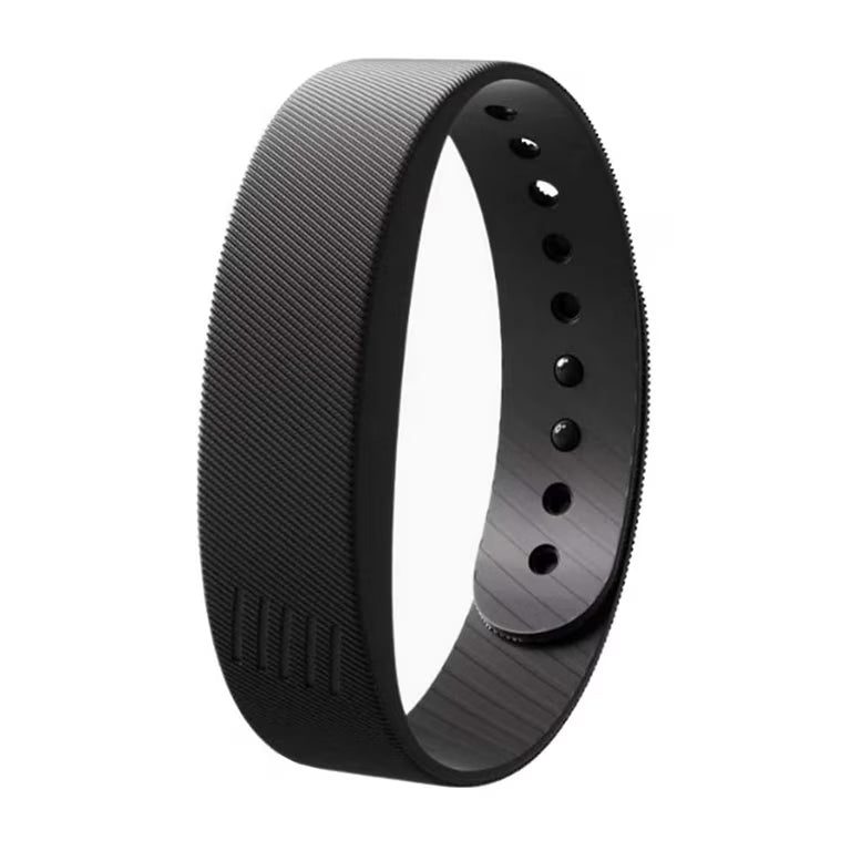 Réveil Connecté Mova – Noir