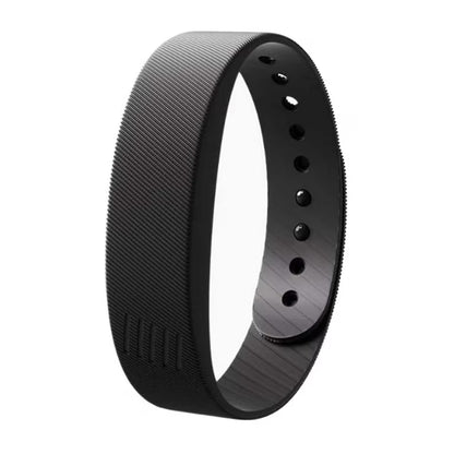 Réveil Connecté Mova – Noir